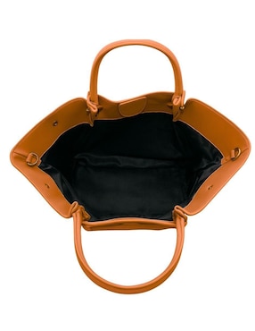 Bolsa crossbody Yoiko para mujer