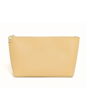 Bolsa tote Yoiko Lía para mujer