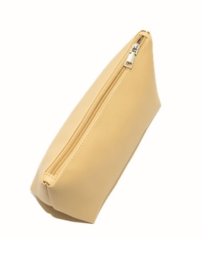 Bolsa tote Yoiko Lía para mujer