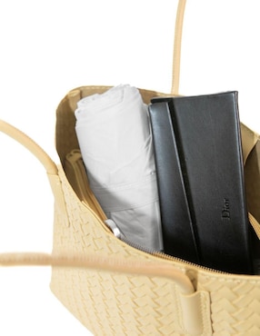 Bolsa tote Yoiko Lía para mujer