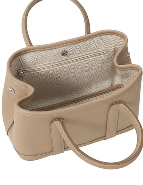 Bolsa satchel Yoiko para mujer