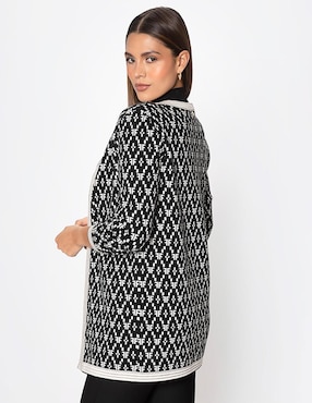 Suéter Studio F para mujer