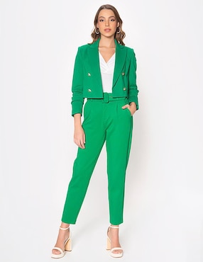 Blazer casual Studio F