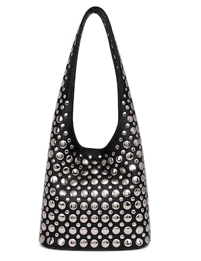 Bolsa shoulder Yoiko Nivara para mujer