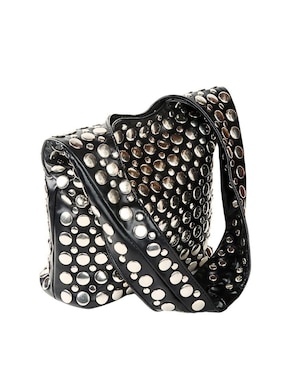 Bolsa shoulder Yoiko Nivara para mujer