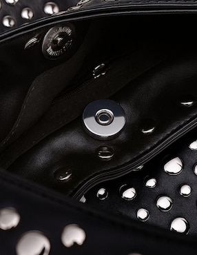 Bolsa shoulder Yoiko Nivara para mujer