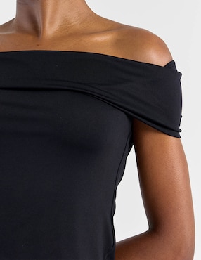 Blusa Petite Studio para mujer