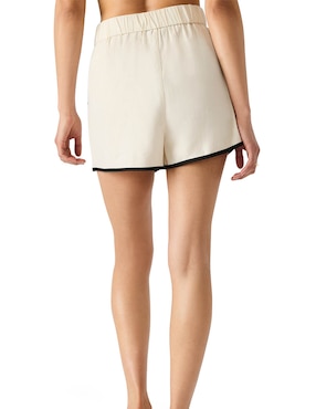 Short Steve Madden para mujer