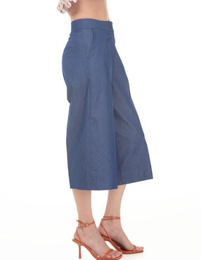 Pantalón Lvyou amplio para mujer