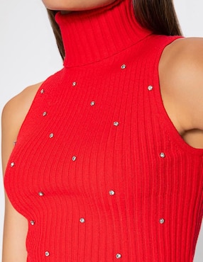 Blusa Studio F para mujer