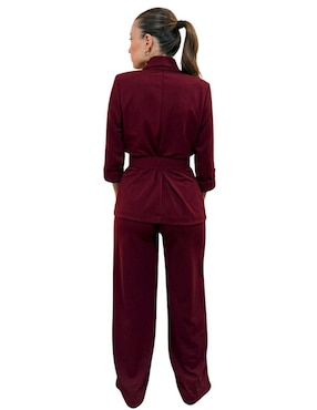 Conjunto de vestir Yaretni Moda para mujer