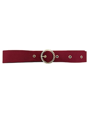Conjunto de vestir Yaretni Moda para mujer