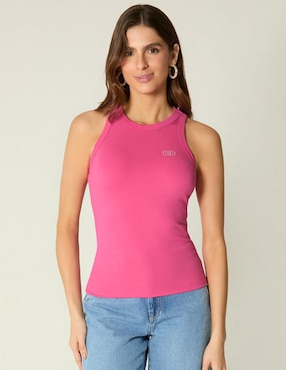 Blusa Studio F para mujer