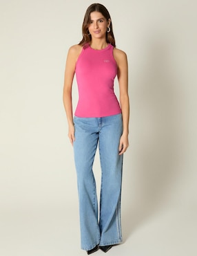Blusa Studio F para mujer