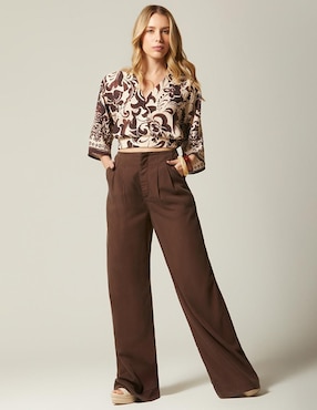 Top Studio F cuello v