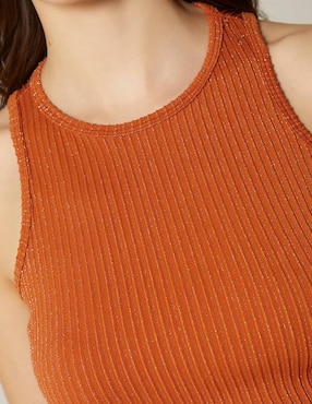Blusa Studio F para mujer