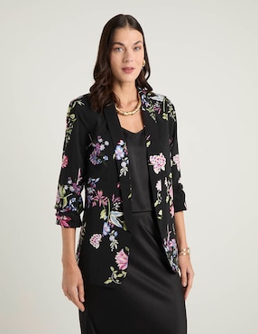 Blazer casual Pieces