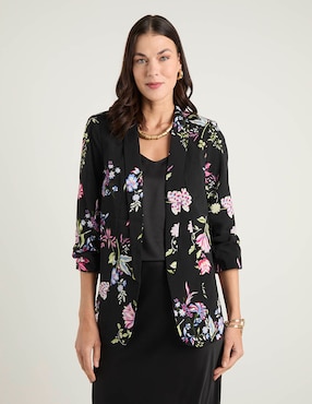 Blazer casual Pieces