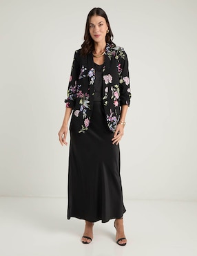 Blazer casual Pieces