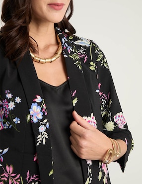 Blazer casual Pieces