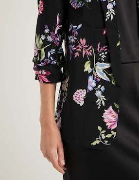 Blazer casual Pieces