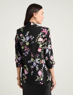 Blazer casual Pieces