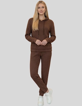 Conjunto Malabis para mujer