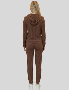 Conjunto Malabis para mujer