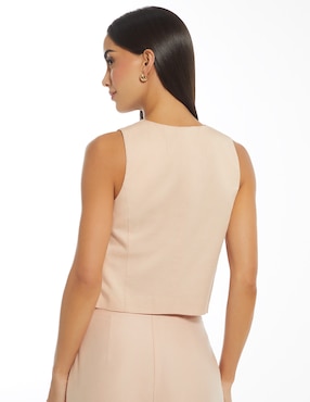 Blusa Studio F para mujer