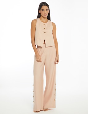 Blusa Studio F para mujer