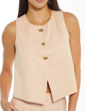 Blusa Studio F para mujer