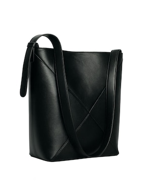 Bolsa tote Yoiko para mujer