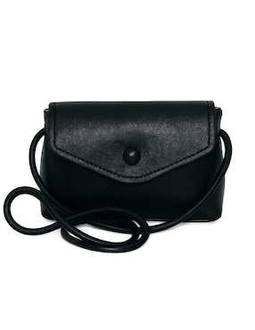 Bolsa tote Yoiko para mujer