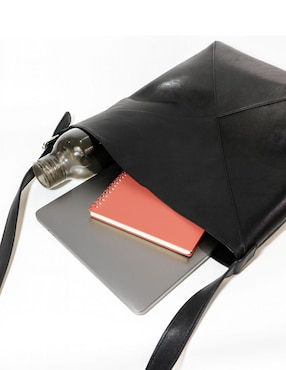 Bolsa tote Yoiko para mujer