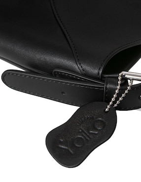 Bolsa tote Yoiko para mujer