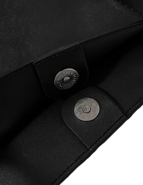 Bolsa tote Yoiko para mujer