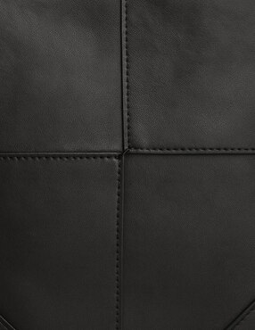Bolsa tote Yoiko para mujer
