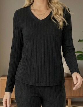 Conjunto Malabis para mujer