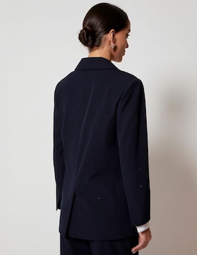 Blazer casual Studio F