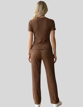 Conjunto Malabis para mujer