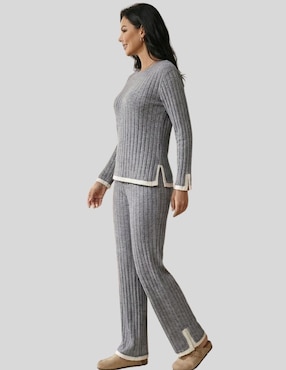 Conjunto Malabis para mujer