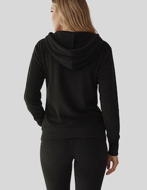 Conjunto deportivo Malabis para mujer