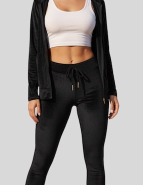 Conjunto deportivo Malabis para mujer