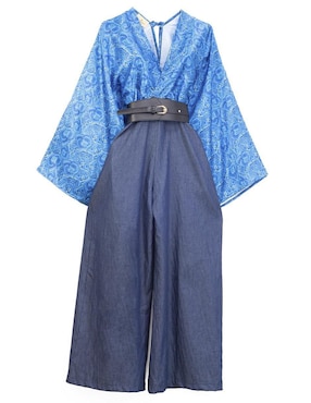 Jumpsuit Angelozano para mujer