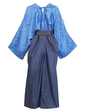 Jumpsuit Angelozano para mujer