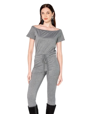 Jumpsuit Beatriz Meade para mujer
