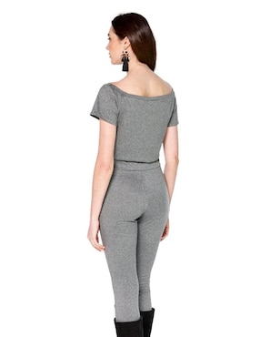 Jumpsuit Beatriz Meade para mujer