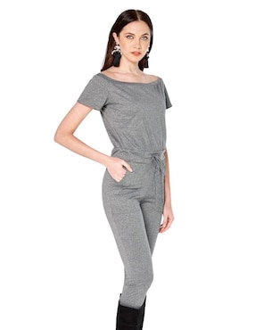 Jumpsuit Beatriz Meade para mujer