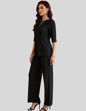 Conjunto Malabis para mujer
