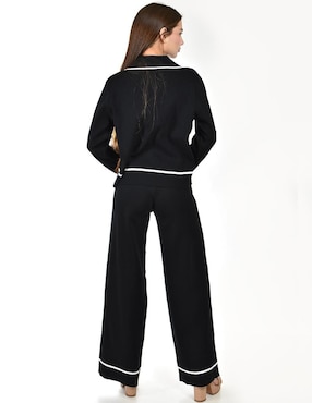 Conjunto Roman Fashion para mujer
